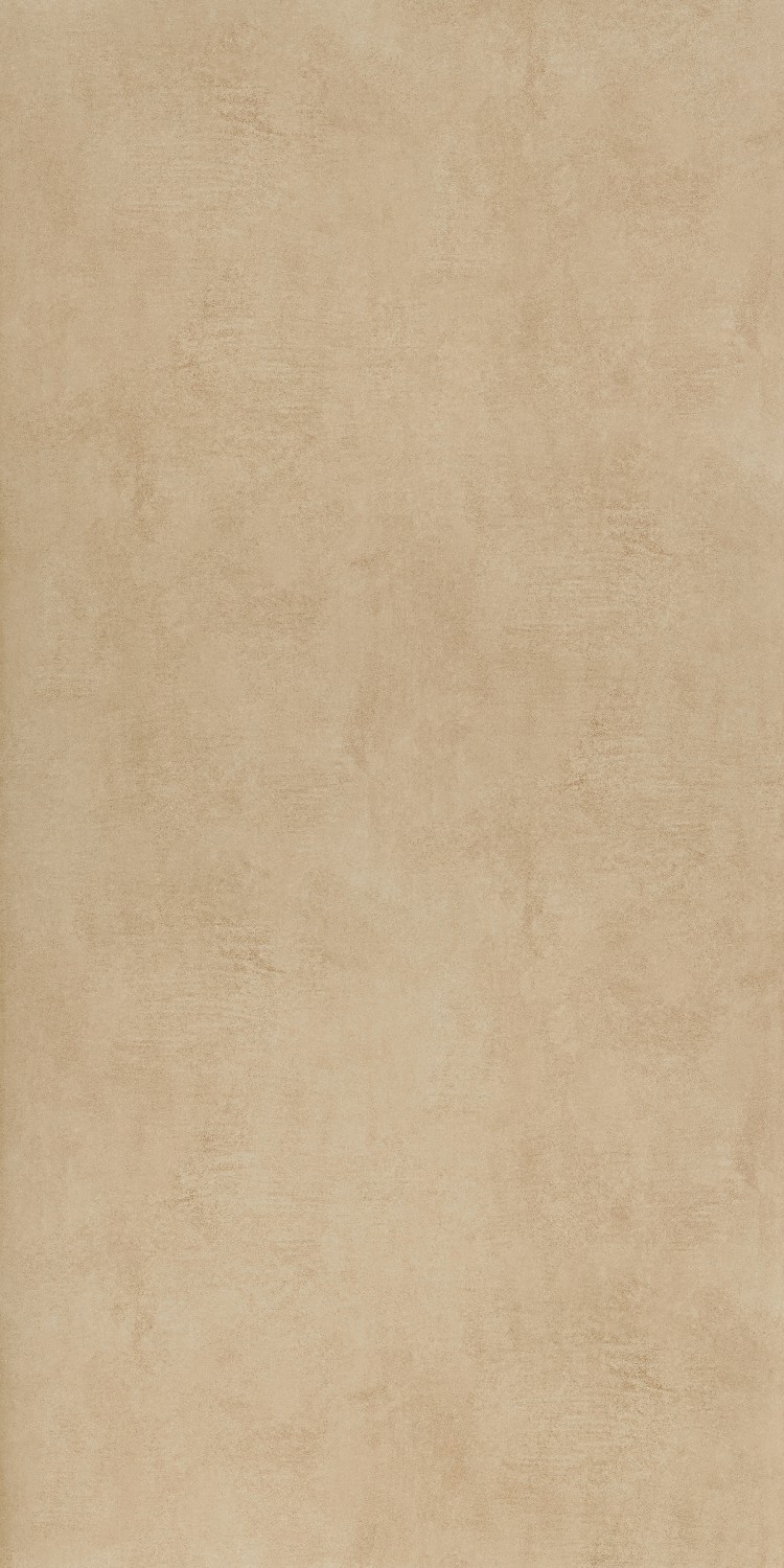 Formica Cora